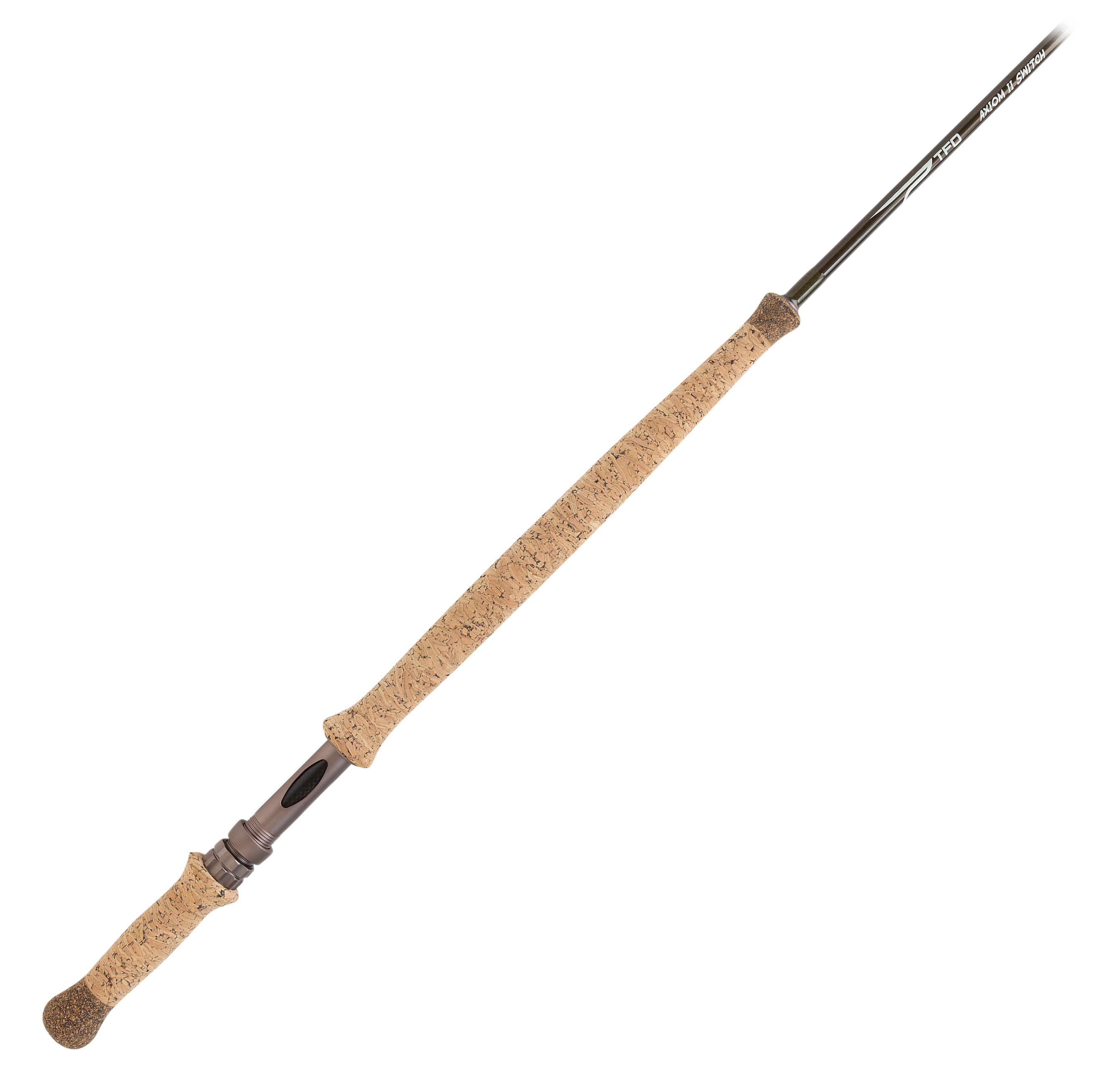 6 Best Switch Rods For Steelhead 2024